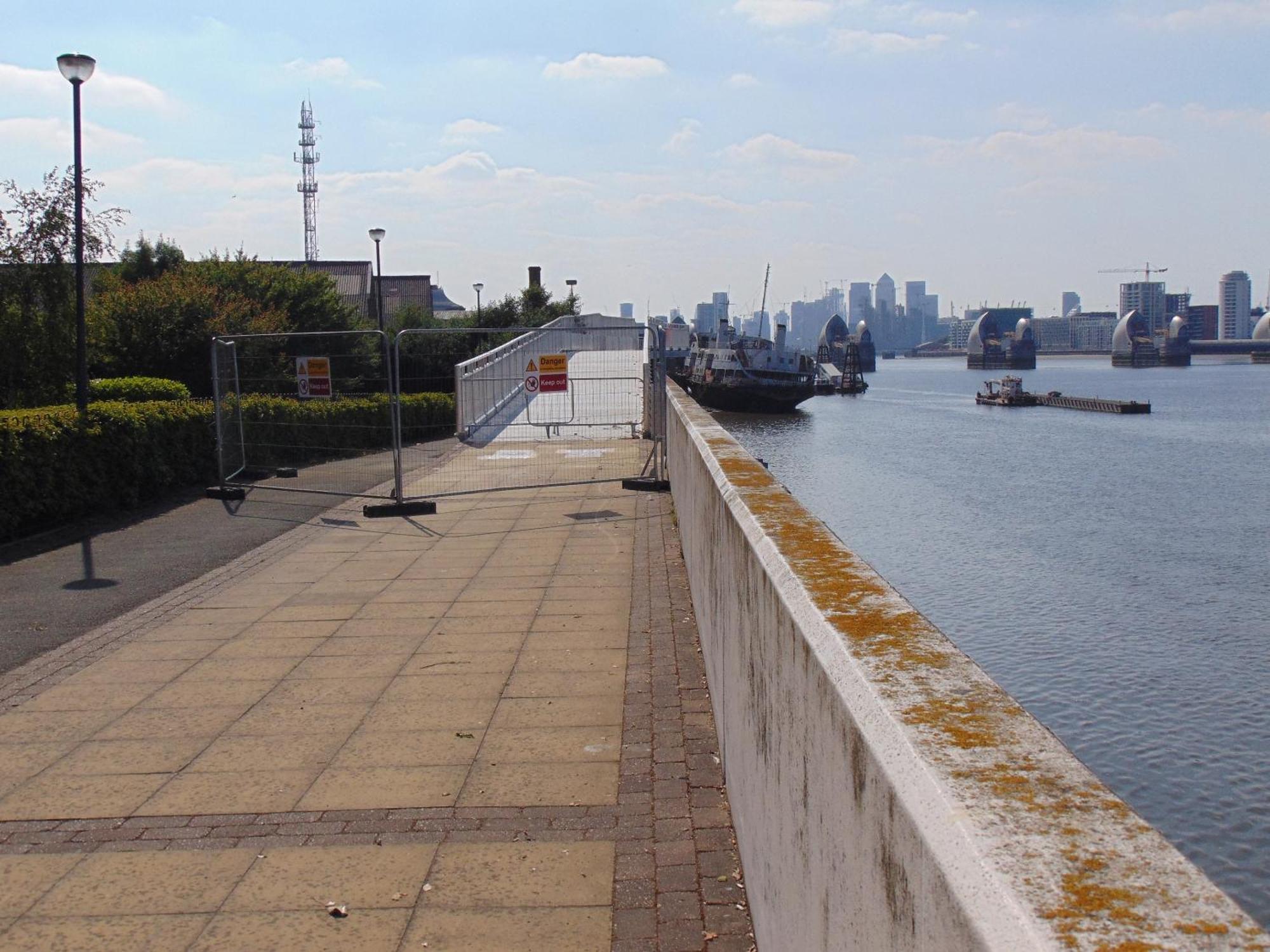 Harlinger Lodge London Bagian luar foto